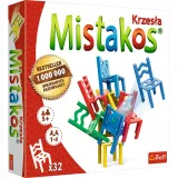 gra-mistakos-krzesla-4-os-02074