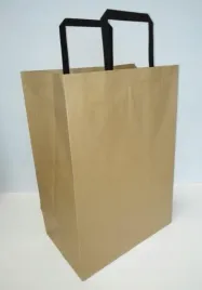 torebka-gladka-kraft-250x345x150-fresh