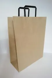 torebka-gladka-kraft-320x420x150-fresh