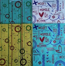 torebka-ozdobna-brokat-32x26x12-fresh