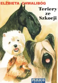 terriery-ze-szkocji