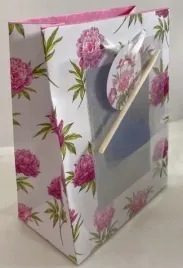 torebka-ozdobna-ze-zdrapka-23x18x10-fresh