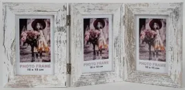 ramka-drewniana-narvik-10x15cm