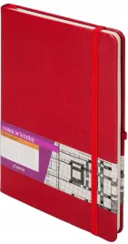notes-formalizm-a5-kratka-czerwony