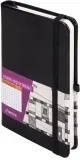 notes-formalizm-a6-kratka-czarny