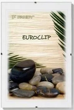 antyrama-plexi-10x15