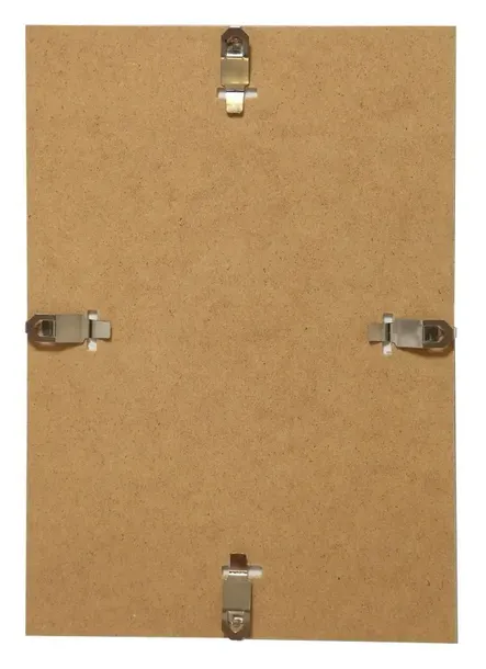 antyrama-plexi-10x15-kolor-wielokolorowy