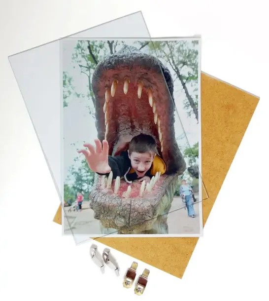 antyrama-plexi-10x15-stan-opakowania-oryginalne