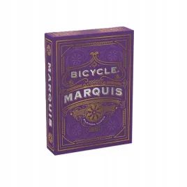 karty-bicycle-marquis