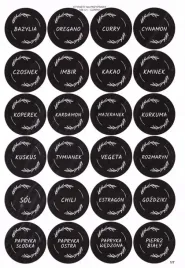 etykiety-na-przyprawy-czarne-40mm-168szt