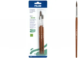 pedzle-okragle-z-wlosia-koziego-milan-seria-101-3-sztuki-na-blistrze