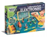 laboratorium-elektroniki-50727