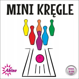 gra-kregle-mini