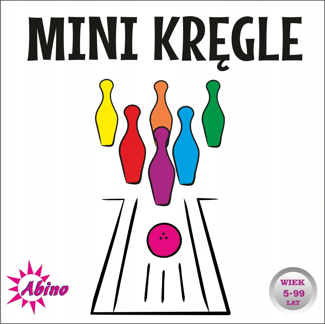 gra-kregle-mini