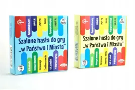 gra-panstwa-i-miasta