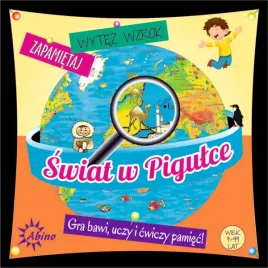 gra-swiat-w-pigulce