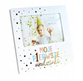 ramka-moments-rm-051-urodziny-roczek