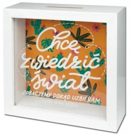 skarbonka-home-2-zwiedzic-swiat