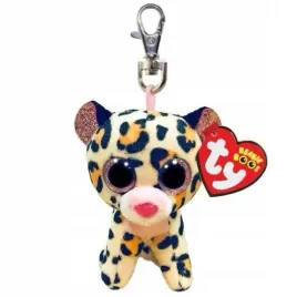 beanie-boos-livvie-brazowy-leopard-85cm