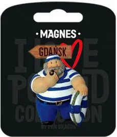 magnes-i-love-poland-gdansk-ilp-mag-e-gd-37