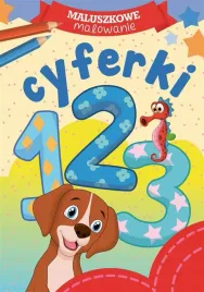 maluszkowe-malowanie-cyferki