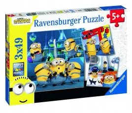 puzzle-3x49-minionki-2