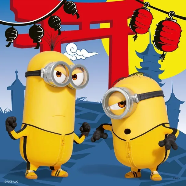 puzzle-3x49-minionki-2-kod-producenta-05082