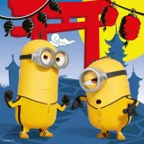 puzzle-3x49-minionki-2-kod-producenta-05082