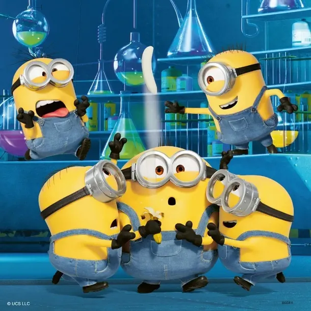 puzzle-3x49-minionki-2-marka-ravensburger