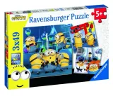 puzzle-3x49-minionki-2-liczba-elementow-49