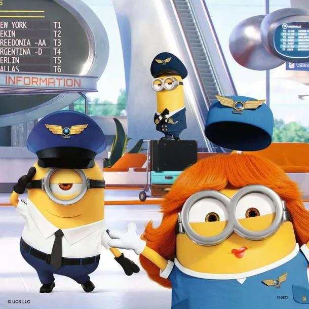 puzzle-3x49-minionki-2-material-karton