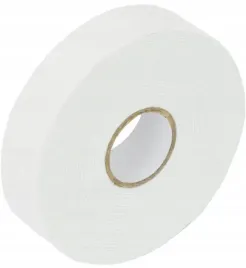 tasma-dwustronna-montazowa-18mmx5m-grand