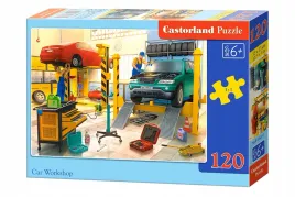 puzzle-120-warsztat-samochodowy-b-13531-1