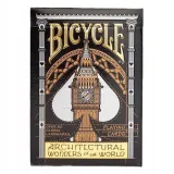 karty-architectural-premium-bicycle