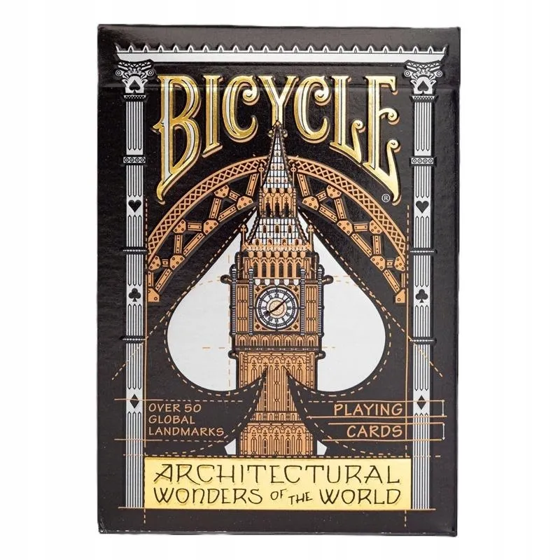 karty-architectural-premium-bicycle