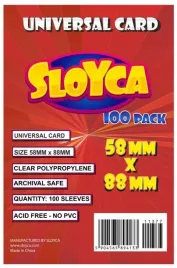 koszulki-universal-card-58x88mm-100szt-sloyca