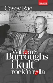 william-s-burroughs-i-kult-rock-n-rolla