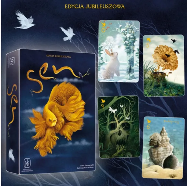 gra-sen-edycja-jubileuszowa-wiek-gracza-8-11-lat-12-14-lat-15-18-lat-18