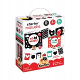 starter-malucha-co-widze-0-3-6-mies