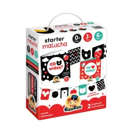 starter-malucha-co-widze-0-3-6-mies
