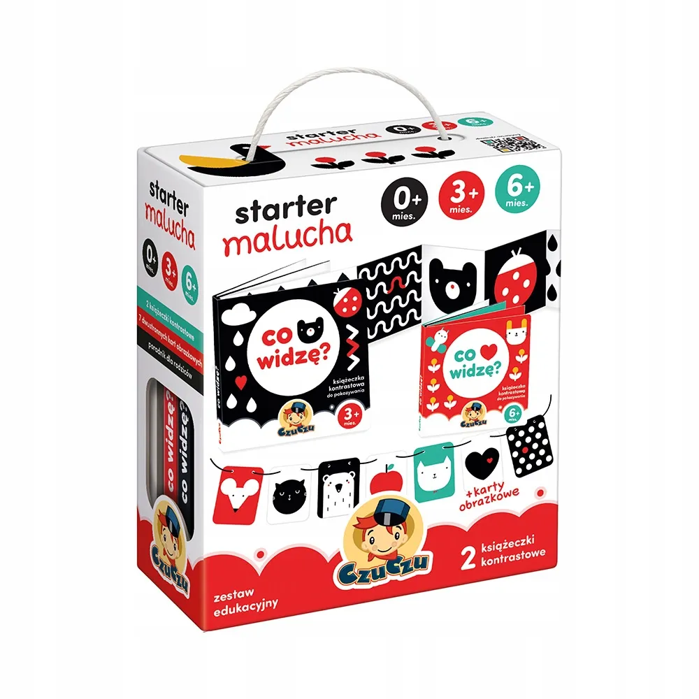starter-malucha-co-widze-0-3-6-mies