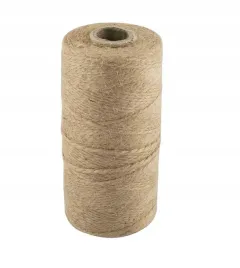 sznurek-jutowy-05kg-250m-na-szpuli-d-rect