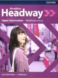 headway-5e-upper-intermediate-workbook-with-key