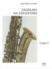 zagrajmy-na-saksofonie-cz-2