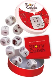 gra-story-cubes-bohaterowie-nowa-edycja