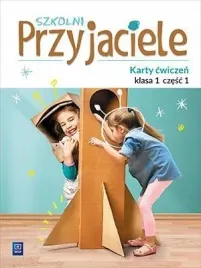 szkolni-przyjaciele-cwiczenia-1-1-wsip