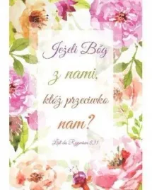 magnes-na-lodowke-jezeli-bog-z-nami