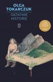 ostatnie-historie-wyd-2023