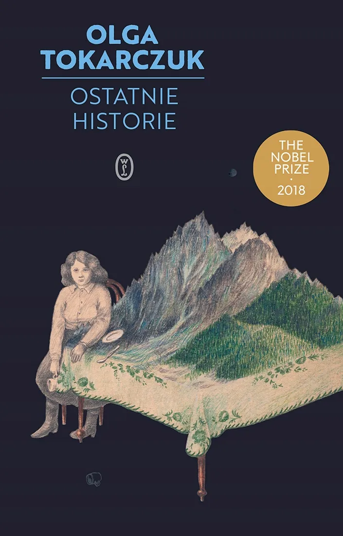 ostatnie-historie-wyd-2023