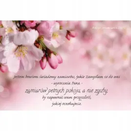 magnes-na-lodowke-jestem-bowiem-swiadomy-jablon